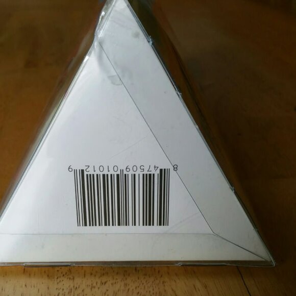 Rocket Ship Baking Cups - Picture 5 of 8